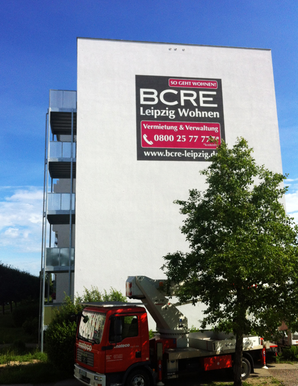 BCRE-Logo